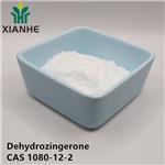 Dehydrozingerone