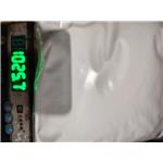 1,4-Bis(trifluoromethyl)benzene