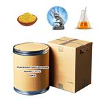 Fluorescein isothiocyanate isomer I