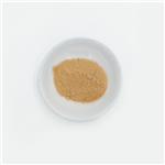 4-(Trifluoromethyl)nicotinic acid