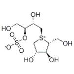 SALACINOLEXTRACT