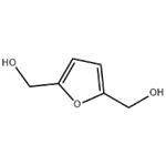 2,5-Furandimethanol