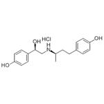 Ractopamine