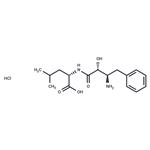Epibestatin Hydrochloride