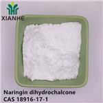 Naringin dihydrochalcone