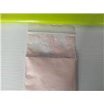 4-Aminobenzamidine dihydrochloride