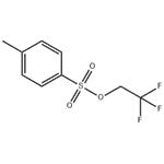 2,2,2-TRIFLUOROETHYL P-TOLUENESULFONATE
