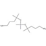 AMINOPROPYL TERMINATED POLYDIMETHYLSILOXANE