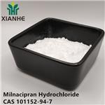 Milnacipran Hydrochloride