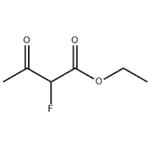 ETHYL 2-FLUOROACETOACETATE