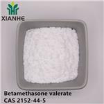 Betamethasone valerate