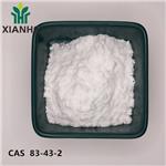 11β,17α,21-Trihydroxy-6α-methyl-1,4-pregnadiene-3,20-dione