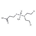 Carboxyphosphamide