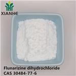 Flunarizine dihydrochloride