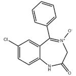 Demoxepam