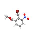 Methyl 2-bromomethyl-3-nitrobenzoate