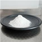 (DES-ALA3)-GHRP-2