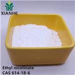 Ethyl nicotinate
