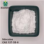 lidocaine