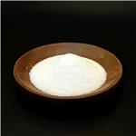 1-(2-Chloroethyl)azepane hydrochloride