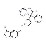 3-hydroxy Darifenacin