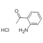 2'-AMINOACETOPHENONE HYDROCHLORIDE