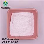 D-Tetrandrine