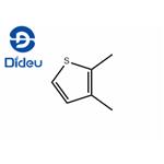 2,3-Dimethylthiophene