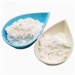 Nandrolone Decanoate 