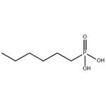 N-HEXYLPHOSPHONIC ACID