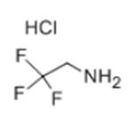 2,2,2-Trifluoroethylamine hydrochloride
