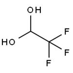 TRIFLUOROACETALDEHYDE HYDRATE