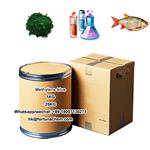 Methylene Blue trihydrate