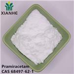 Pramiracetam