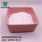 GINSENOSIDE Rd