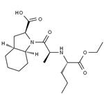 Perindopril