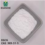 EGCG