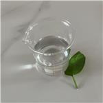 N-[3-(Trimethoxysilyl)propyl]ethylenediamine