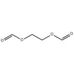 1,2-Diformyloxyethane