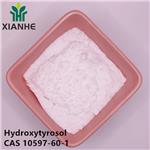 Hydroxytyrosol