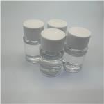  Dimethyl 1,4-cyclohexanedicarboxylate