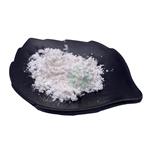 L-5-Methyltetrahydrofolate calcium