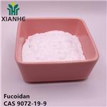 Fucoidan