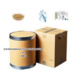 2-(4-Aminophenyl)-1H-benzimidazol-5-amine