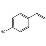 POLY(4-VINYLPHENOL)