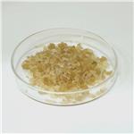 DL-4-Chlorophenylglycine