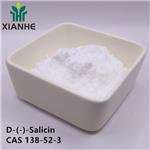 D-(-)-Salicin
