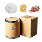 Ammonium bicarbonate