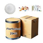 Florfenicol