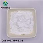 (3R,4R)-1-Benzyl-N,4-diMethylpiperidin-3-Amine dihydrochloride